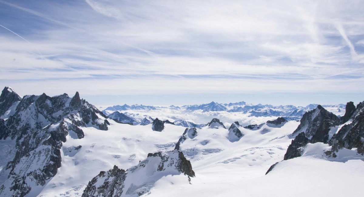 adventure-alpine-alps-416779
