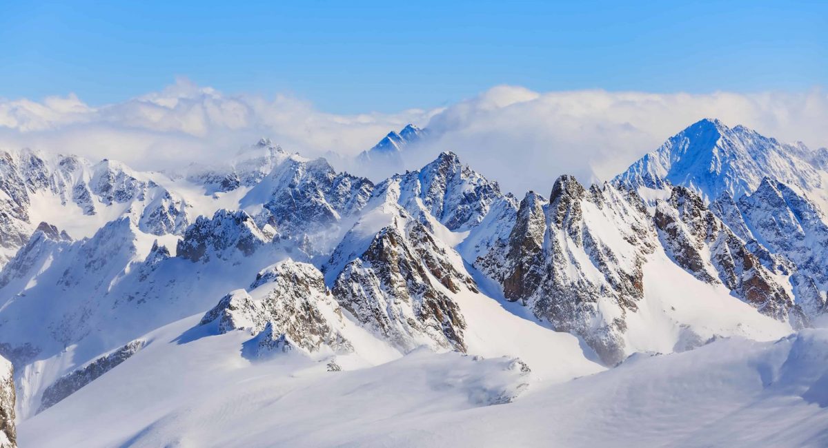 adventure-alpine-alps-714258