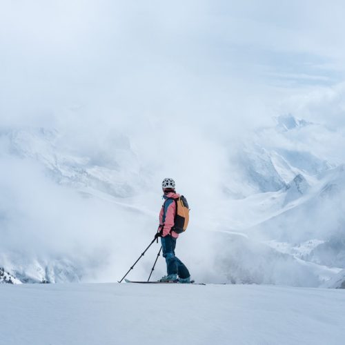 clement-delhaye-cnluLIyhpBA-unsplash
